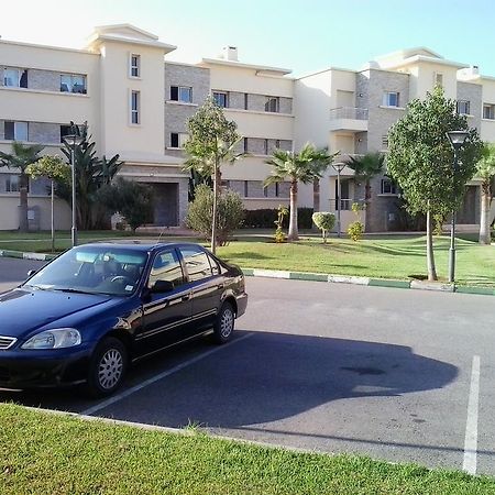 Appartement Bella Vista ブズニカ エクステリア 写真